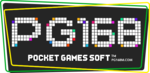 PG168CLUB - ศูนย์รวมเกมพนันครบวงจร ที่สุดแห่งความสนุกไร้ขีดจำกัด